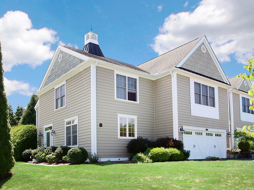  townhouse condo for sale located at 20 Still Water Circle, 20, Brookfield, CT 06804