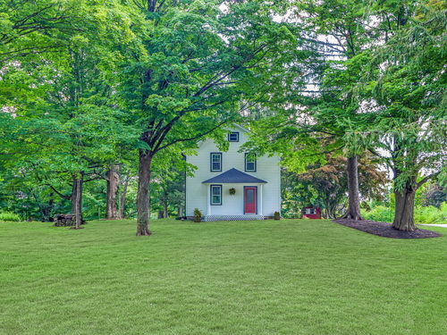  single family home for sale located at 27 Obtuse Road South, Brookfield, CT 06804
