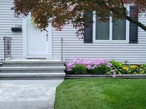  single family home for sale located at 134 Euerle Street, Stratford, CT 06614