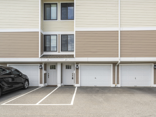  townhouse condo for sale located at 17 Lawson Lane, 17, Ridgefield, CT 06877