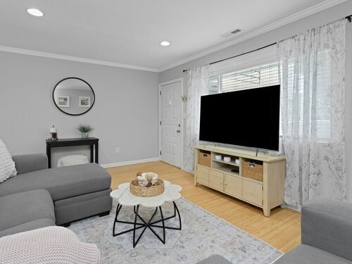  condo home for sale located at 296 Main Avenue, apt 15, Norwalk, CT 06851