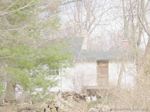  single family home for sale located at 19 Candle Hill Road, New Fairfield, CT 06812
