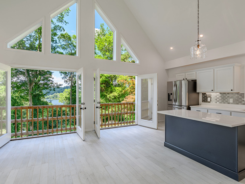  single family home for sale located at 7 Lamont Road, New Fairfield, CT 06812