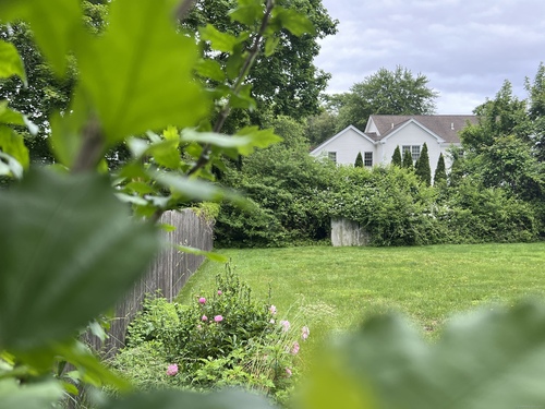  single family home for sale located at 107 Valley Road, Westport, CT 06880