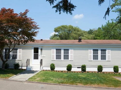  single family home for sale located at 10 Crescent Park Road, Westport, CT 06880