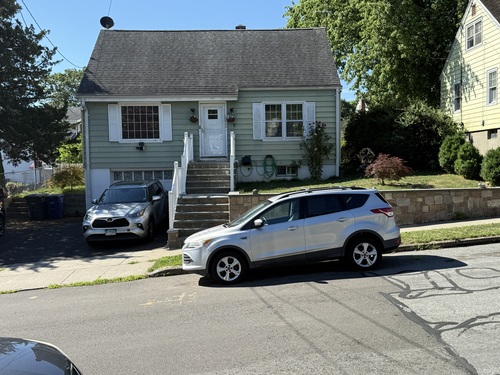  single family home for sale located at 325 Goldenrod Avenue, Bridgeport, CT 06606