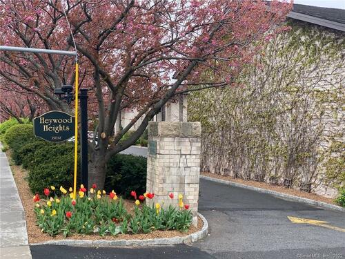  townhouse condo for sale located at 249 Hamilton Avenue, 06, Stamford, CT 06902