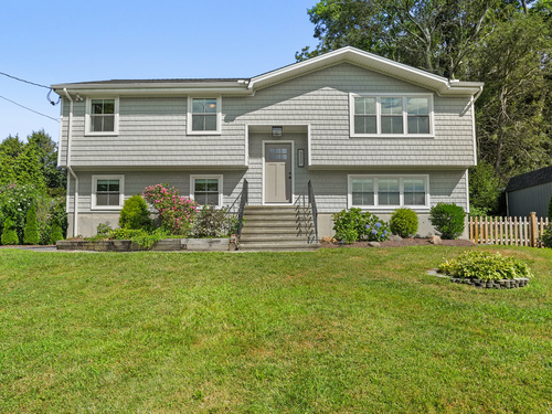  single family home for sale located at 350 Bennett Street, Fairfield, CT 06825