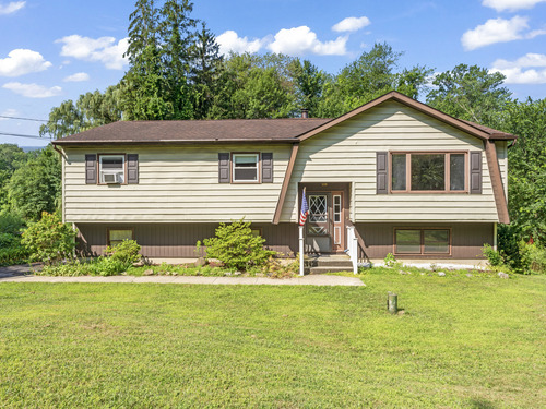  single family home for sale located at 26 Harbor Ridge Road, Danbury, CT 06811
