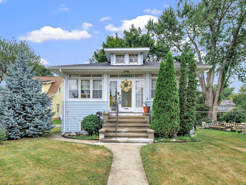  single family home for sale located at 1248 North Avenue, Stratford, CT 06614