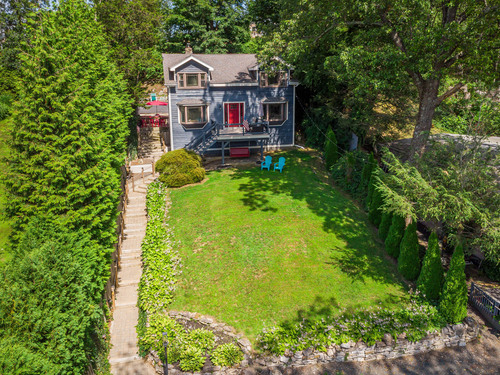Contemporary single family home for sale located at 153 40 Acre Mountain Road, Danbury, CT 06811