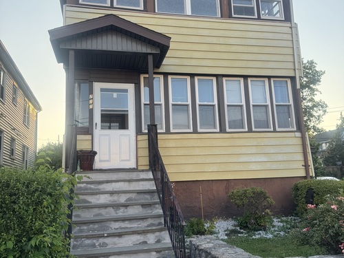  multi family home for sale located at 255 Fairfield Avenue, Stamford, CT 06902