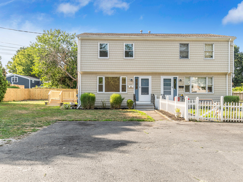  single family home for sale located at 222 Ellsworth Street, Bridgeport, CT 06605