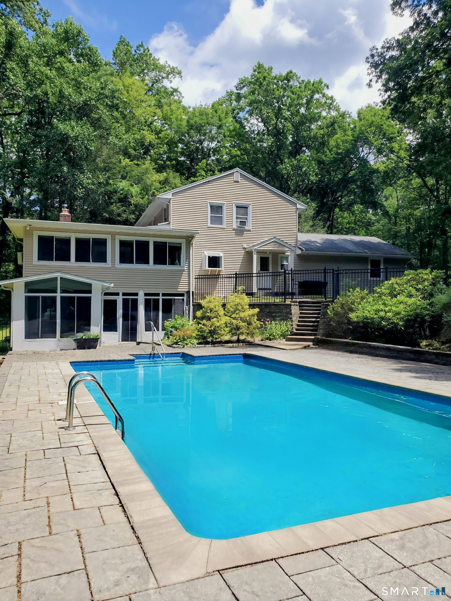 137 Guinea Road, Monroe, CT 06468 | For Sale at $869,000