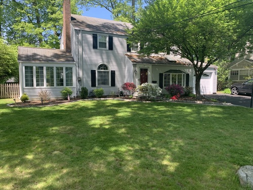  single family home for sale located at 42 Fara Drive, Stamford, CT 06905
