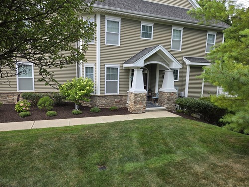 townhouse condo for sale located at 73 Lawrence Avenue, 73, Danbury, CT 06810