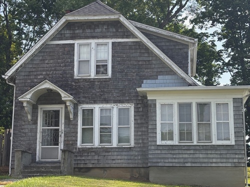  single family home for sale located at 7 Benson Road, Bethel, CT 06801