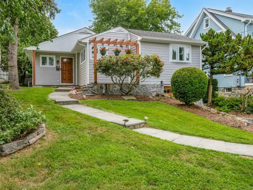  single family home for sale located at 19 High Street, Greenwich, CT 06830
