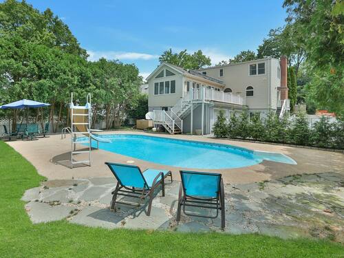  single family home for sale located at 88 Indian Field Road, Greenwich, CT 06830