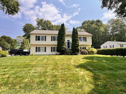  single family home for sale located at 234A Richards Avenue, Norwalk, CT 06850