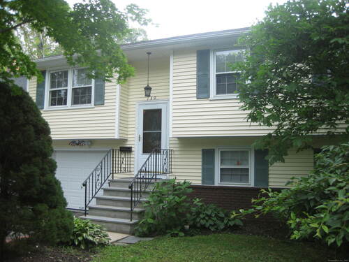  single family home for sale located at 130 Mulberry Street, Stamford, CT 06907