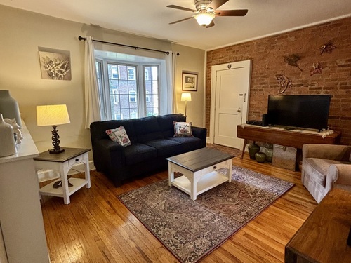  co-op home for sale located at 62 Rowsley Street, 4, Bridgeport, CT 06605