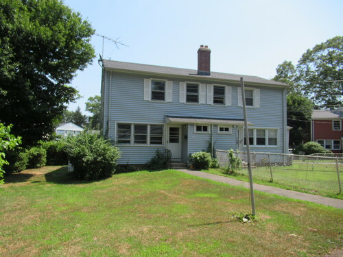 co-op home for sale located at 137 Marsh Way, Stratford, CT 06614