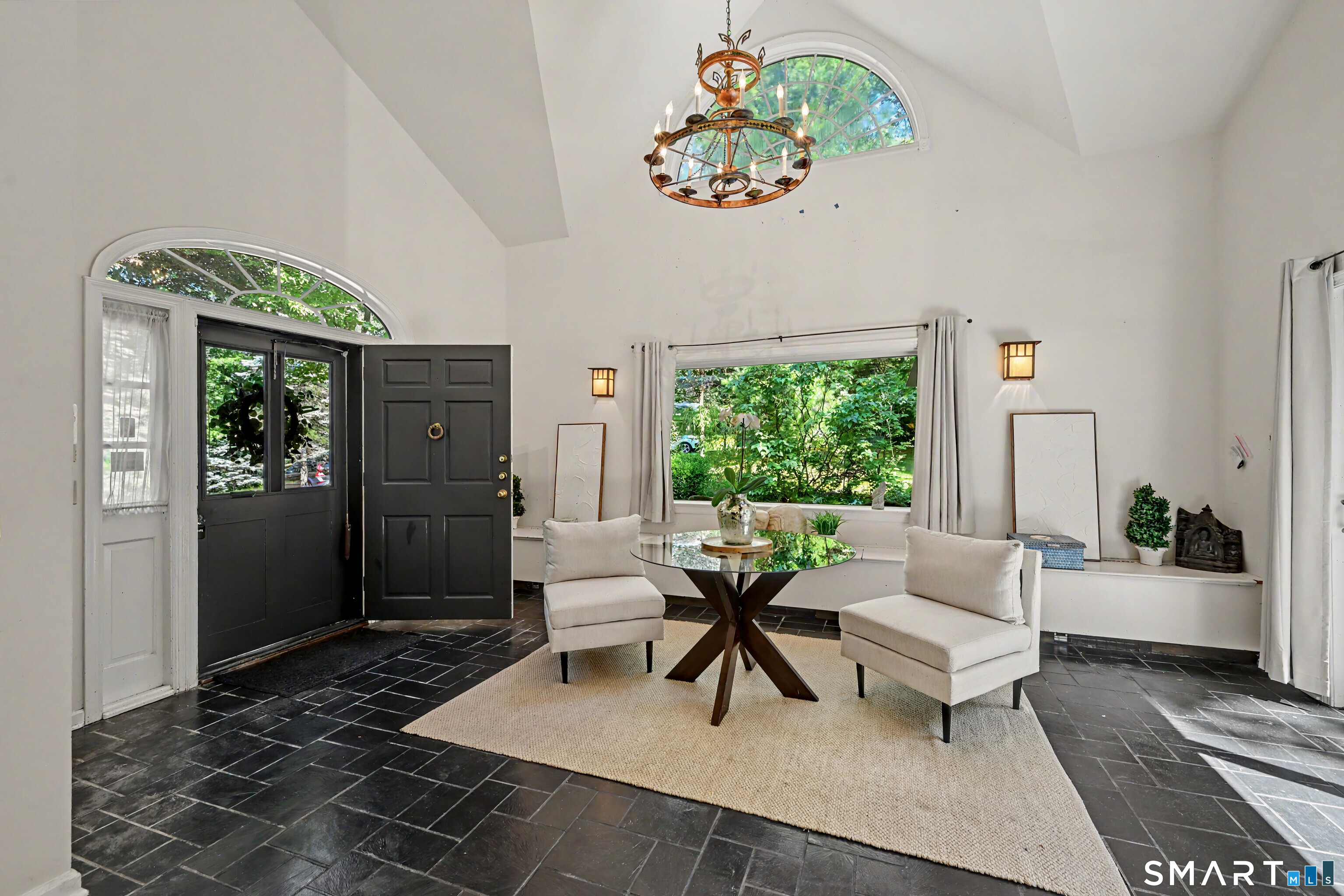49 Blue Spruce Circle, Weston, CT 06883 | For Sale at $1,089,000