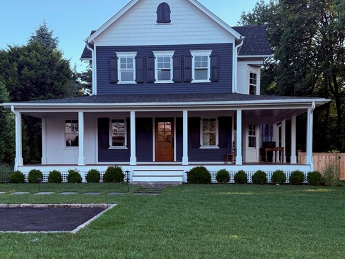  single family home for sale located at 26 Treadwell Avenue, Westport, CT 06880