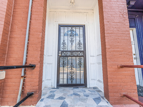 single family home for sale located at 386 Barnum Avenue, Bridgeport, CT 06608
