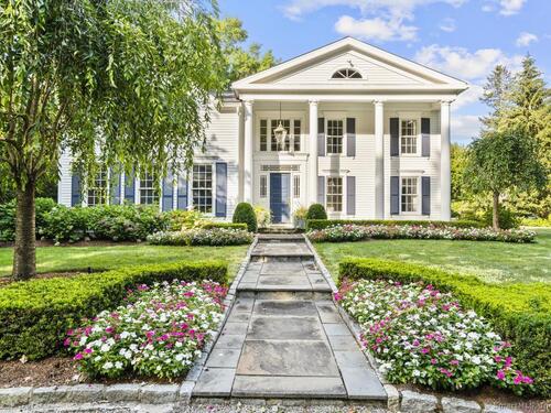  single family home for sale located at 111 Sturges Highway, Westport, CT 06880