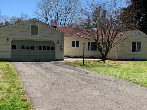  single family home for sale located at 14 Northfield Drive, Westport, CT 06880