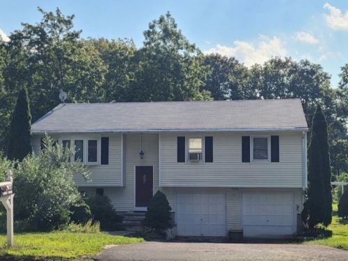  single family home for sale located at 6A Midway Drive, Bethel, CT 06801