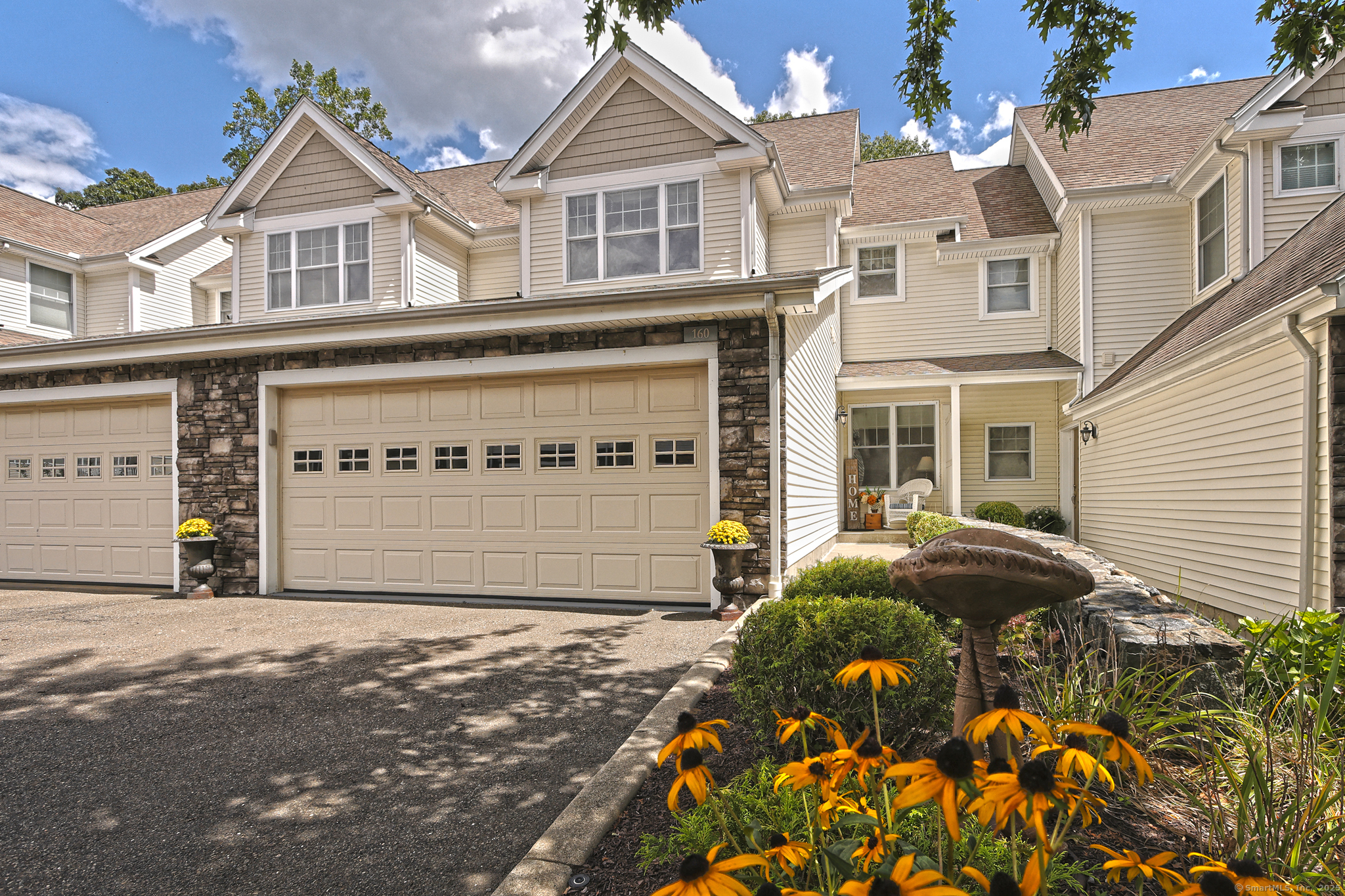 160 Kyles Way, 160, Shelton, CT 06484 | For Sale at $640,000