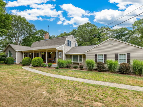  single family home for sale located at 119 Isinglass Road, Shelton, CT 06484