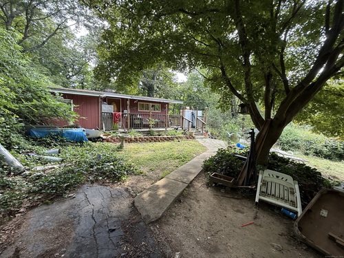  single family home for sale located at 34 Armstrong Road, Shelton, CT 06484