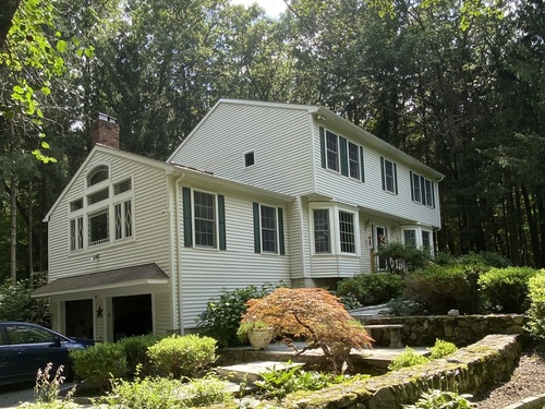  single family home for sale located at 10 Kristy Drive, Bethel, CT 06801
