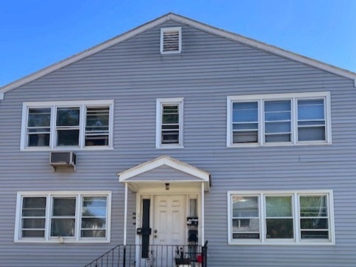  multi family home for sale located at 135 Whittier Street, Bridgeport, CT 06605