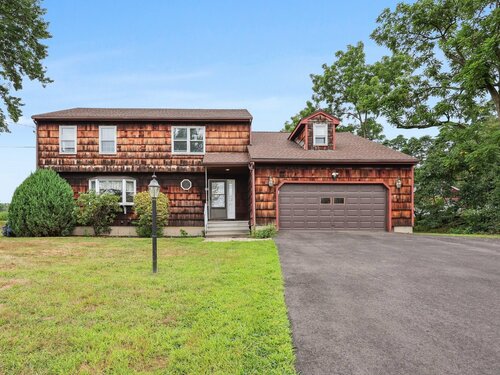  single family home for sale located at 28 County Street, Norwalk, CT 06851