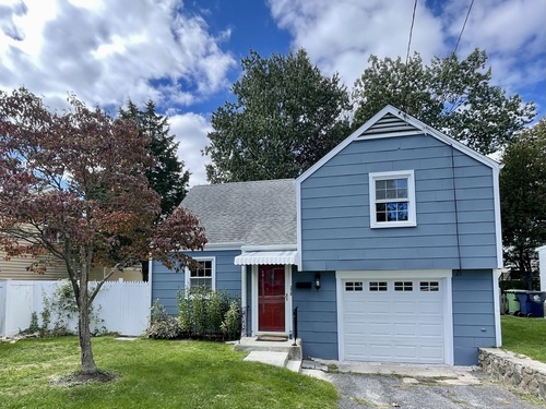  single family home for sale located at 167 Hollow Tree Ridge Road, Darien, CT 06820