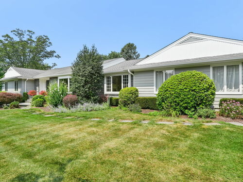  single family home for sale located at 70 Harvest Moon Road, Easton, CT 06612