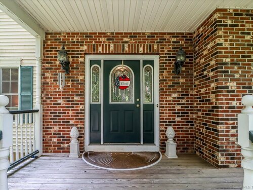  single family home for sale located at 11 Emerald Ridge Court, Shelton, CT 06484