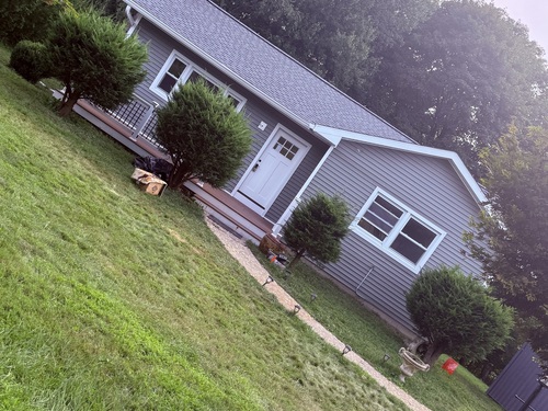  single family home for sale located at 26 Mabel Avenue, Danbury, CT 06811