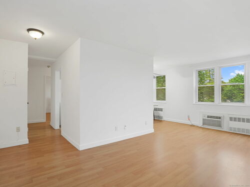  co-op home for sale located at 54 West North Street, 412, Stamford, CT 06902