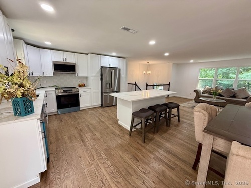  single family home for sale located at 29 Lancaster Place, Stamford, CT 06905