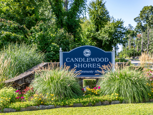 single family home for sale located at 26 Twilight Lane, Brookfield, CT 06804