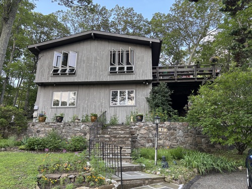  single family home for sale located at 87 Carol Street, Danbury, CT 06810
