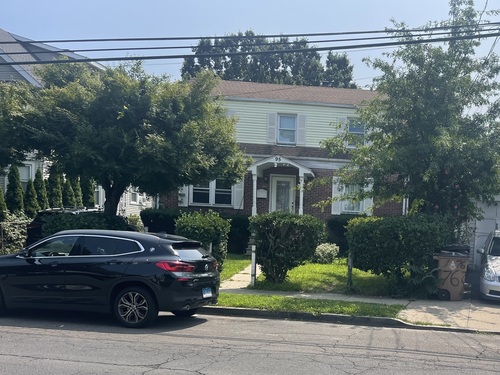  multi family home for sale located at 95 Frederick Street, Stamford, CT 06902