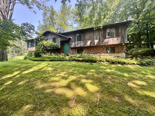  single family home for sale located at 54 East Lake Road, Danbury, CT 06811