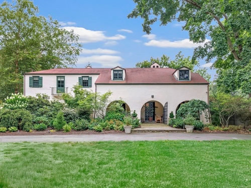  single family home for sale located at 61 Clapboard Hill Road, Westport, CT 06880
